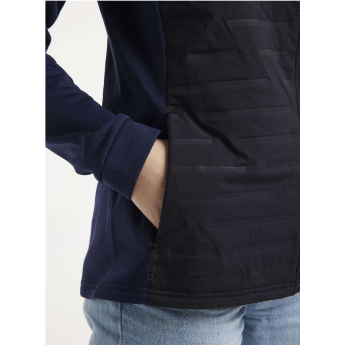 CR-1912225-390999-3 - Image 6