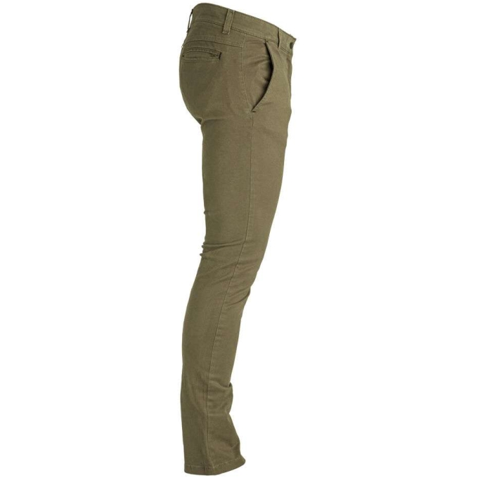 TEX-2116004-704-2932 - Image 5