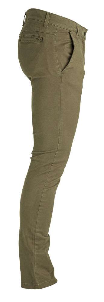 TEX-2116004-704-2932 - Image 5