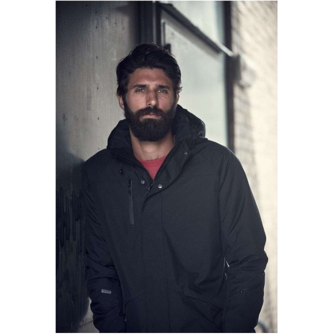 CR-1906274-999000-10 - Image 3