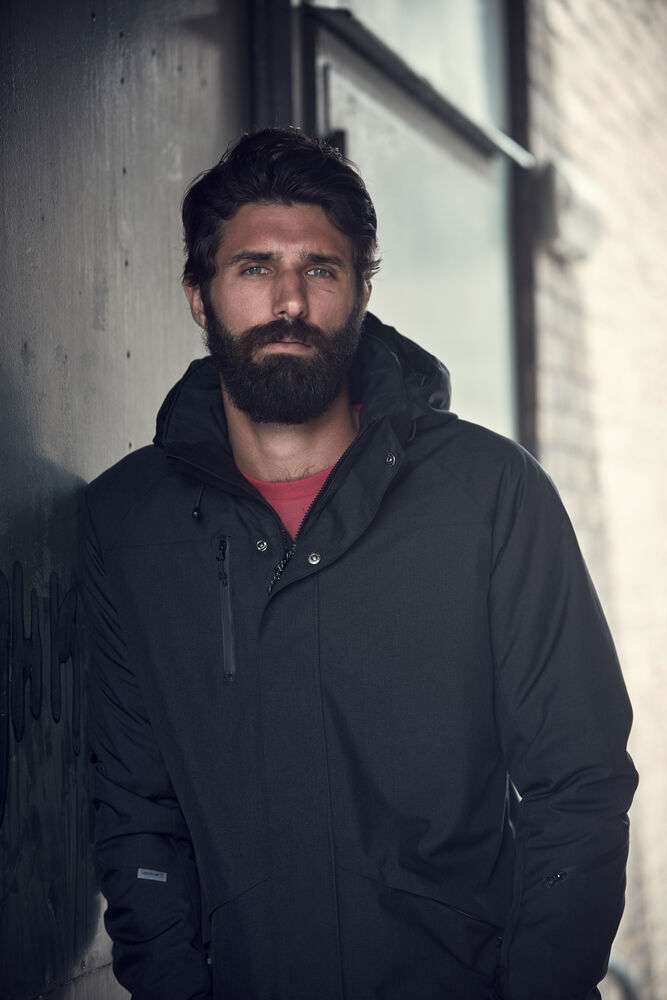 CR-1906274-999000-10 - Image 3