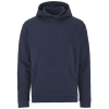 Variation picture for NAVY