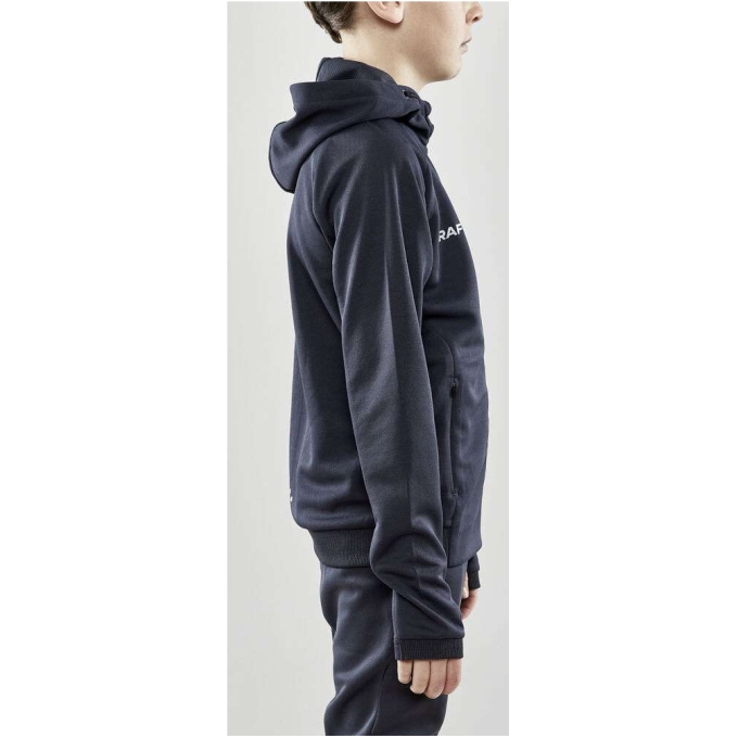 CR-1910159-995000-122 - Image 4