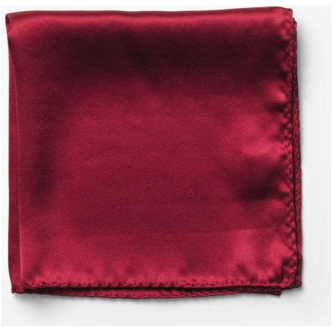 TEX-2920500-490-0 - Image 3