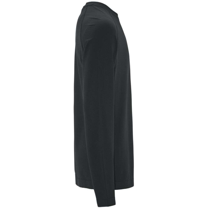 CR-1916674-999000-4 - Image 3
