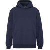 Variation picture for NAVY