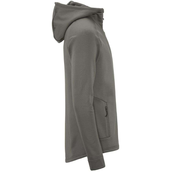 CR-1915240-985000-10 - Image 6