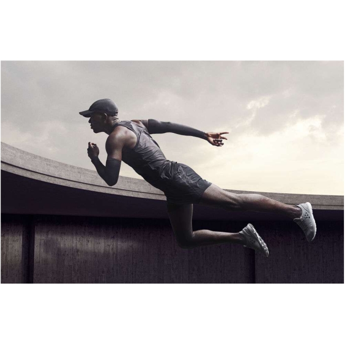 CR-1908265-981000-10 - Image 9