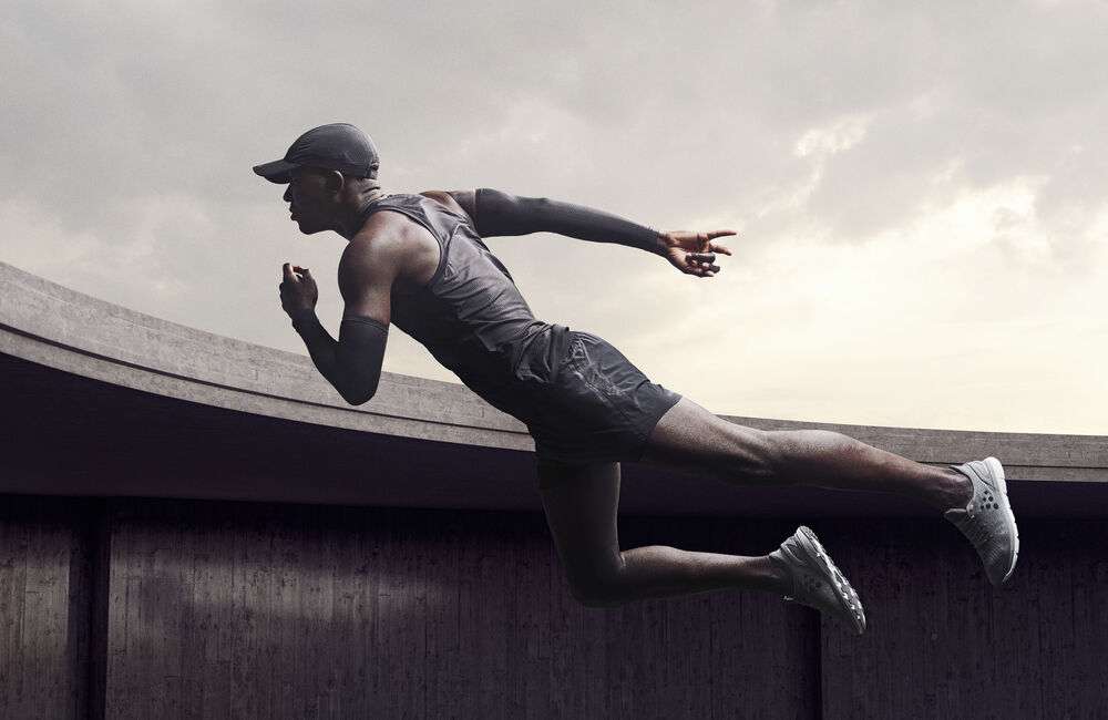 CR-1908265-981000-10 - Image 9