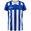 Variation picture for CLUB COBOLT/WHITE