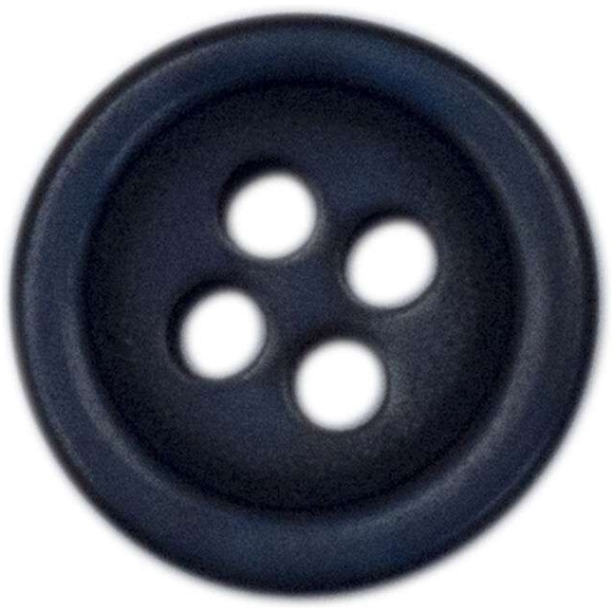TEX-2269001-600-0 - Image 1
