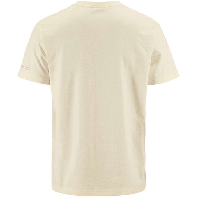 CR-1915301-905000-3 - Image 4
