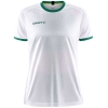 Variation picture for WHITE/TEAM GREEN