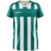Variation picture for TEAM GREEN/WHITE