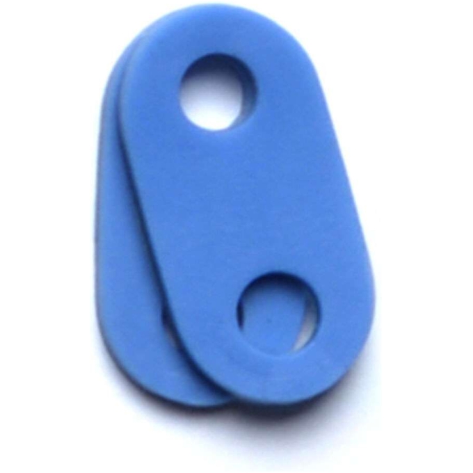 TEX-2269003-632-0 - Image 1