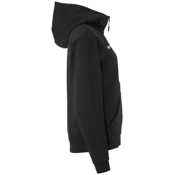 CR-1915296-999000-3 - Image 12