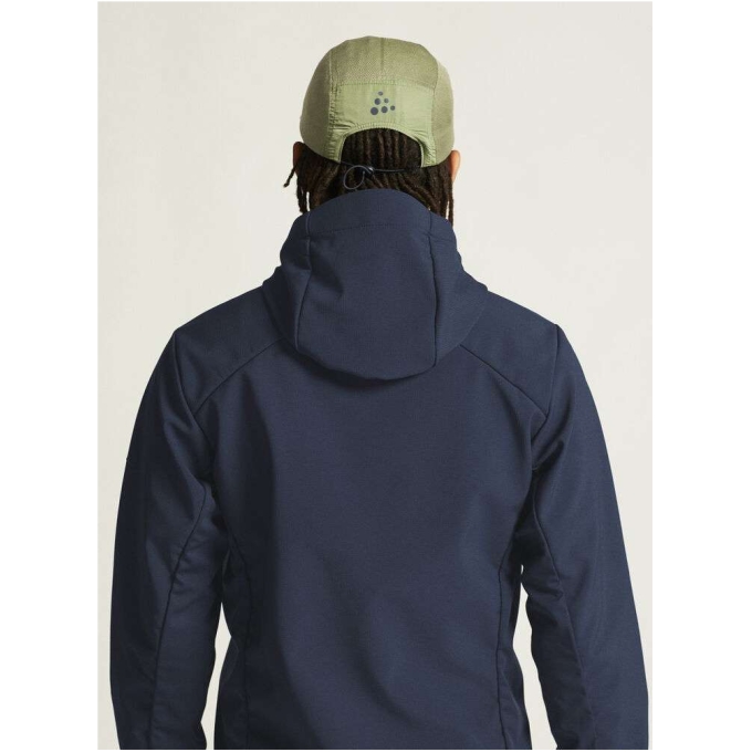 CR-1915258-396000-4 - Image 13