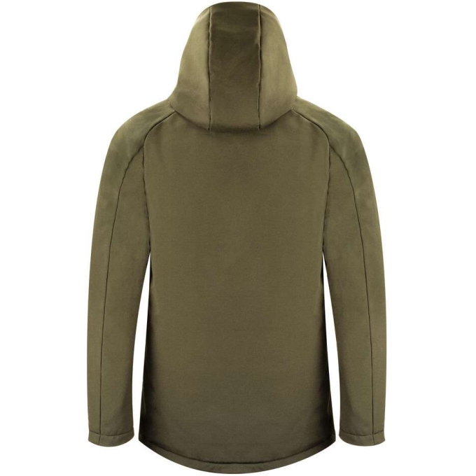 TEX-2111038-704-4 - Image 3