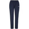 Variation picture for NAVY