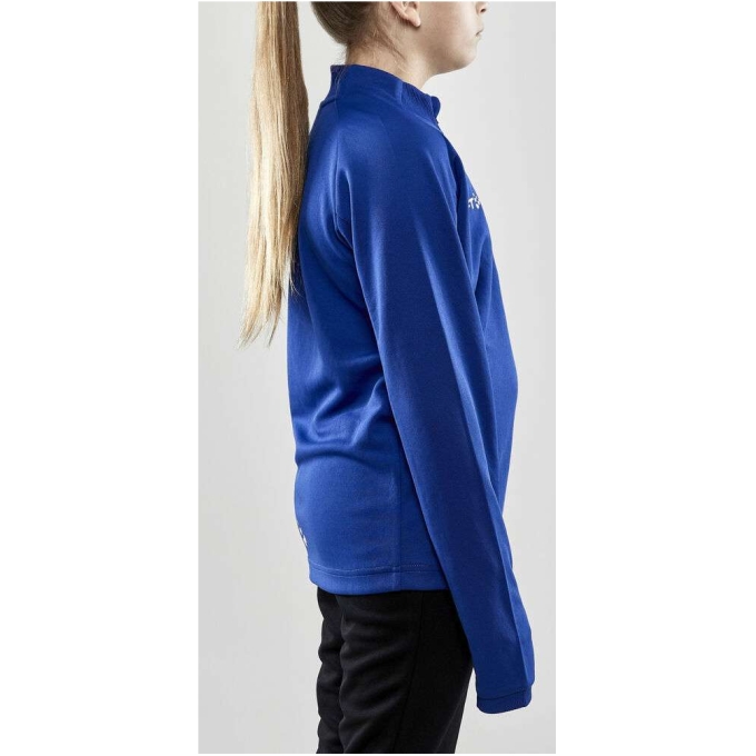 CR-1910153-346000-122 - Image 4