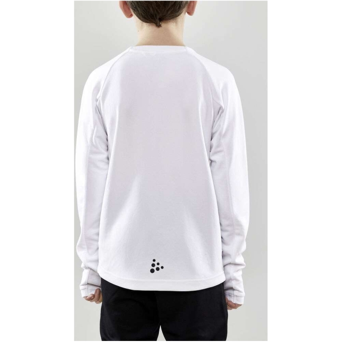 CR-1910162-900000-122 - Image 5