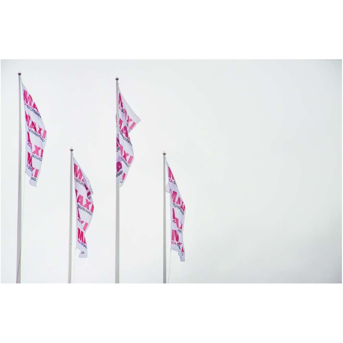 SP-898-190000-3 - Image 1