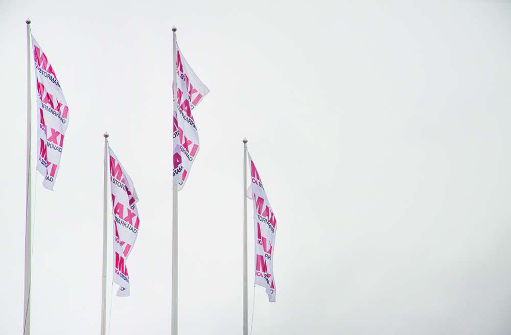 SP-898-190000-3 - Image 1