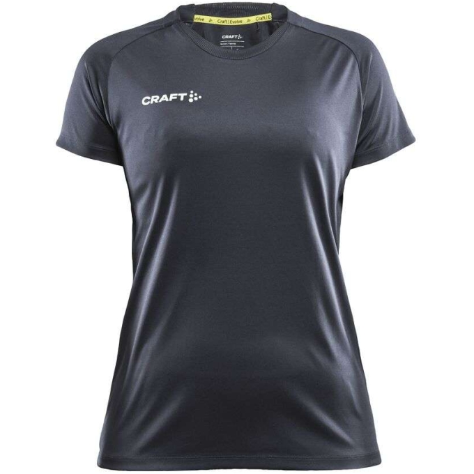 CR-1910143-995000-3 - Image 1
