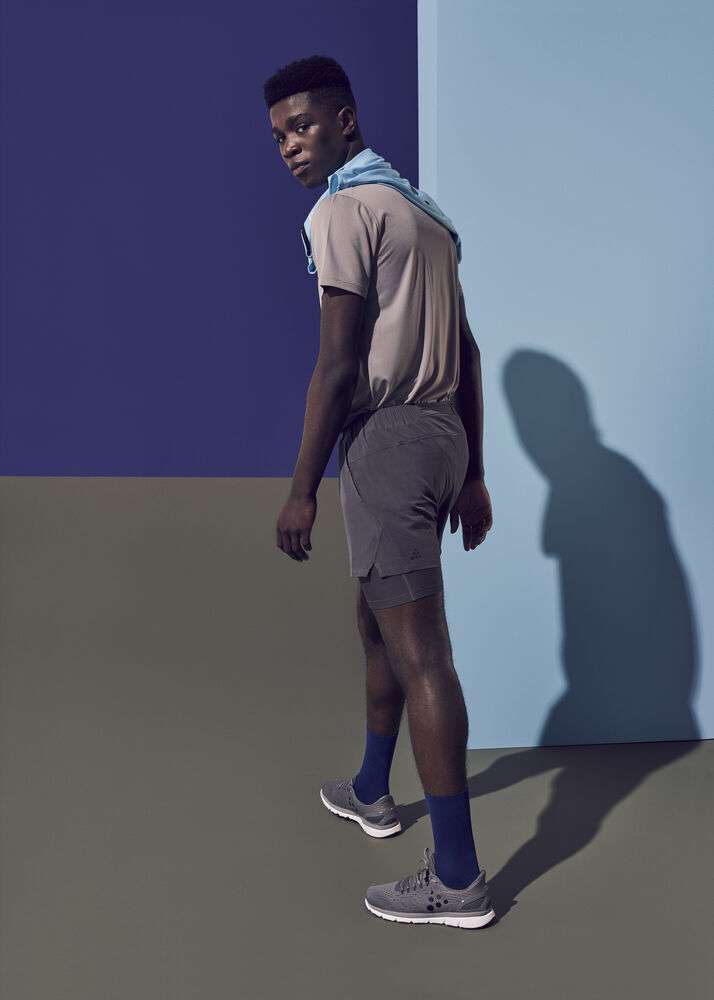 CR-1908265-981000-10 - Image 6