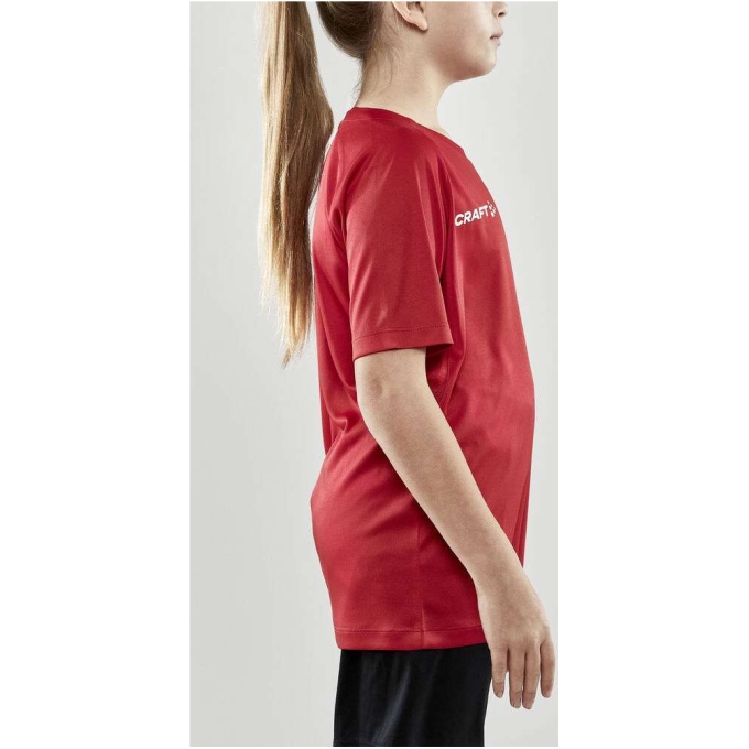 CR-1910144-430000-122 - Image 4