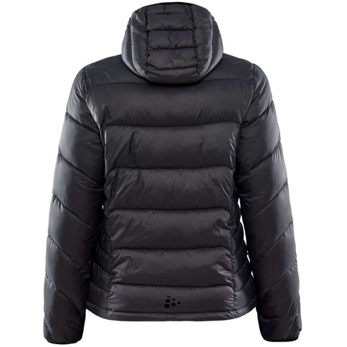 CR-1910391-985000-3 - Image 2