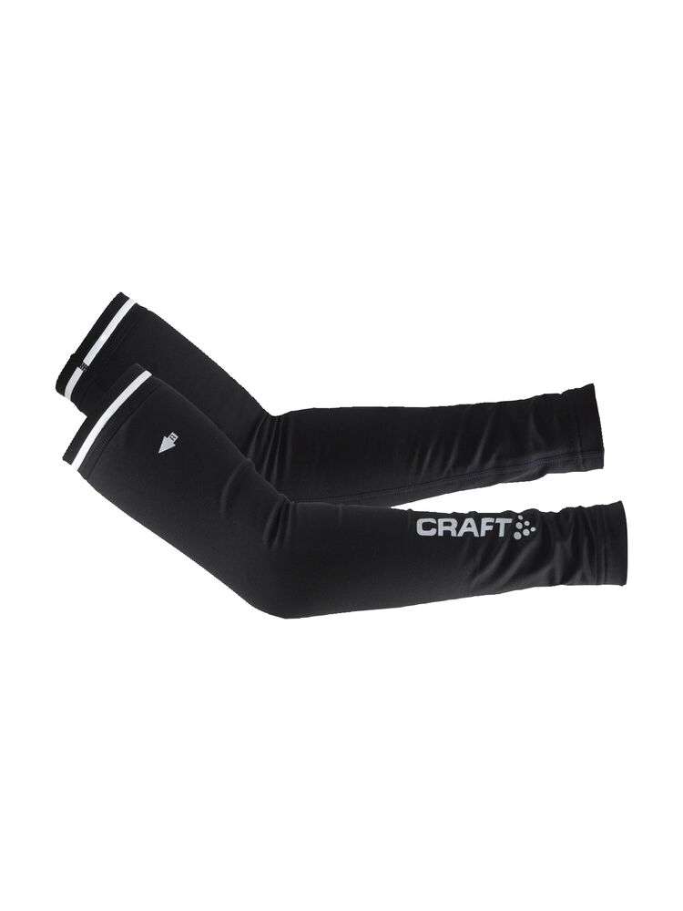 CR-1904061-9999-3 - Image 1