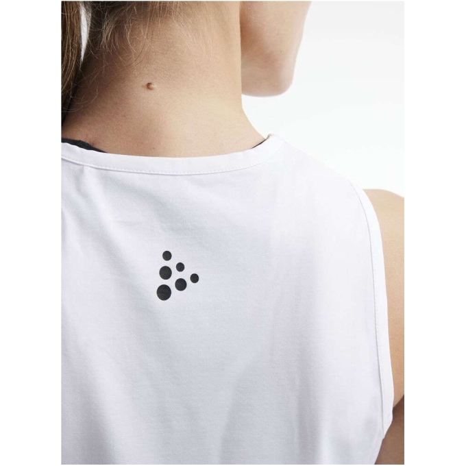 CR-1912170-900000-3 - Image 6