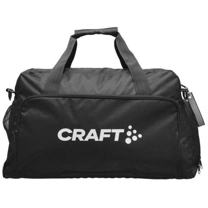 CR-1916006-999000-0 - Image 1