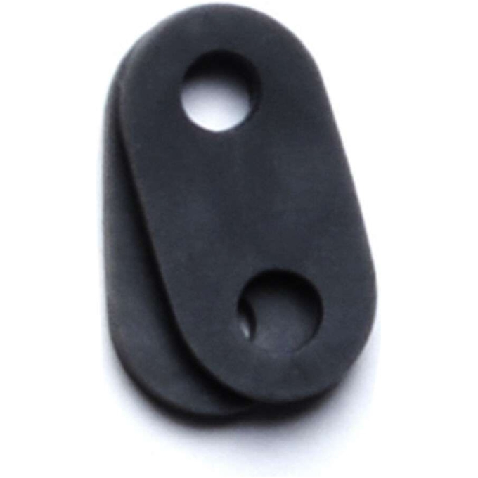 TEX-2269003-900-0 - Image 1