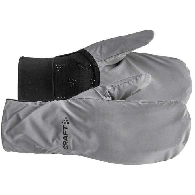 CR-1916635-999926-10 - Image 1