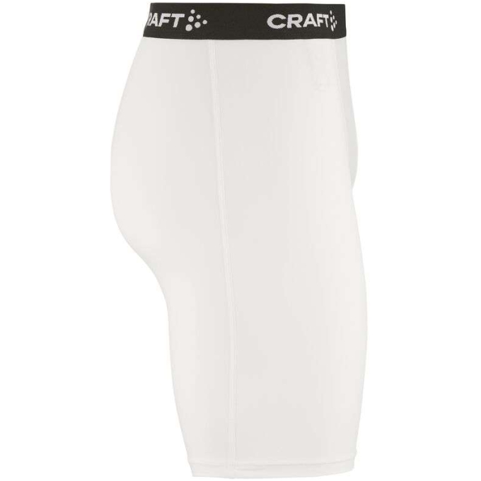 CR-1916061-900000-3 - Image 4