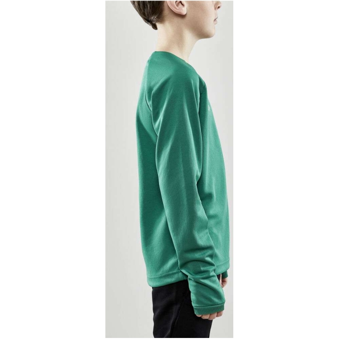 CR-1910162-651000-122 - Image 4