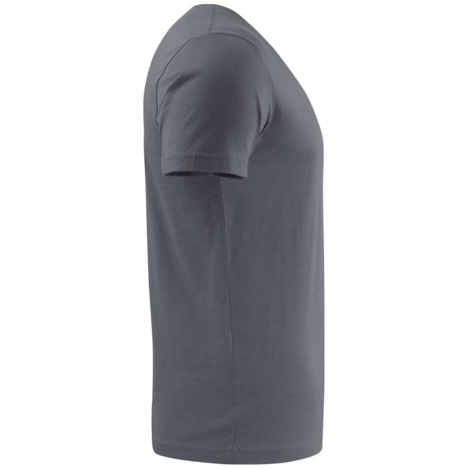 TEX-2264024-935-4 - Image 4