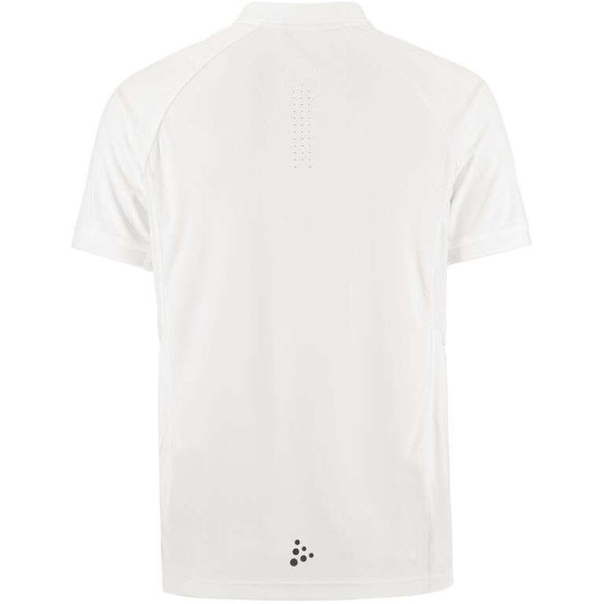 CR-1916716-900000-3 - Image 2