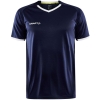 Variation picture for NAVY