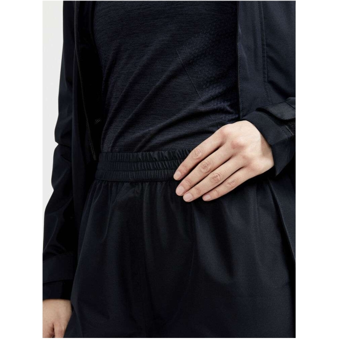 CR-1911775-999000-3 - Image 10
