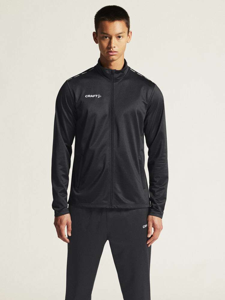 CR-1915347-999000-3 - Image 9