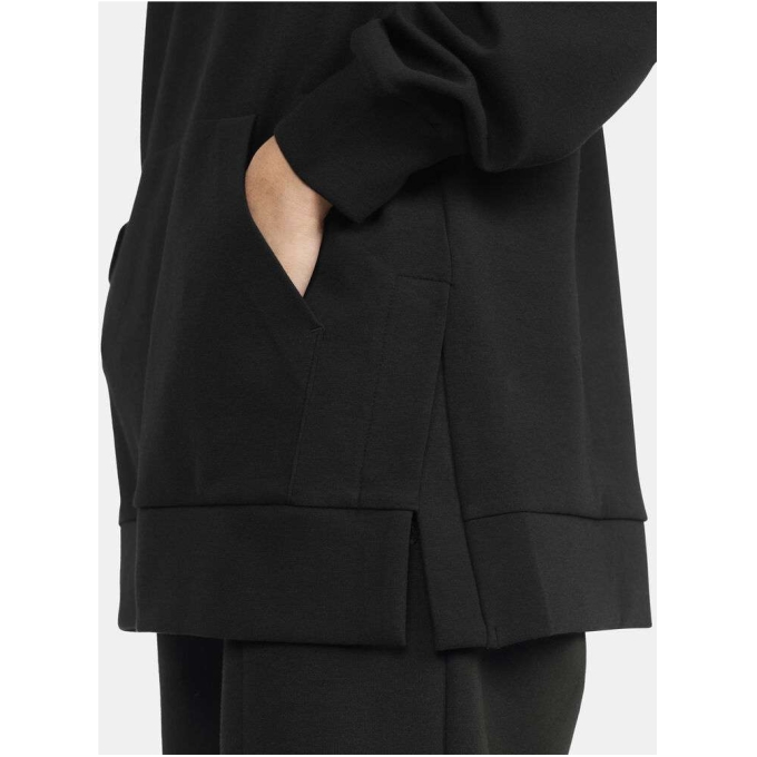 CR-1914700-999000-3 - Image 6