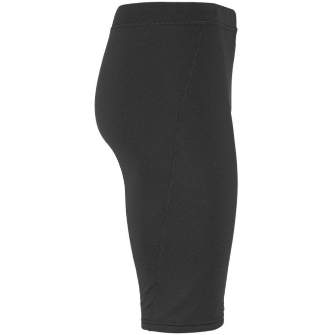 CR-1916708-999000-3 - Image 4