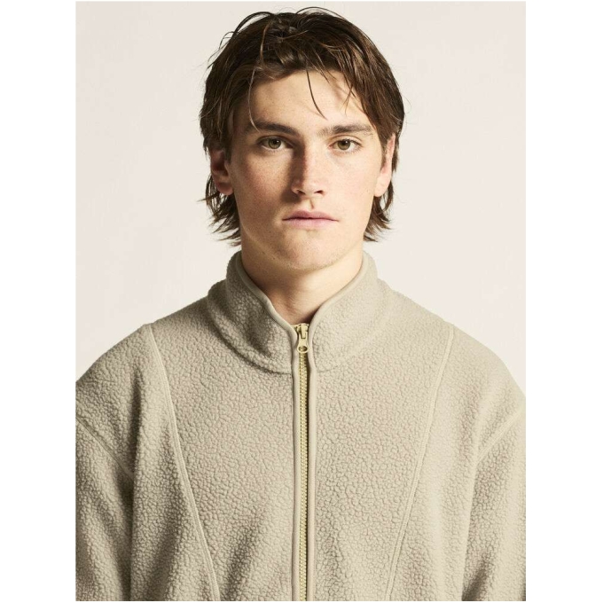 CR-1916723-608000-10 - Image 11