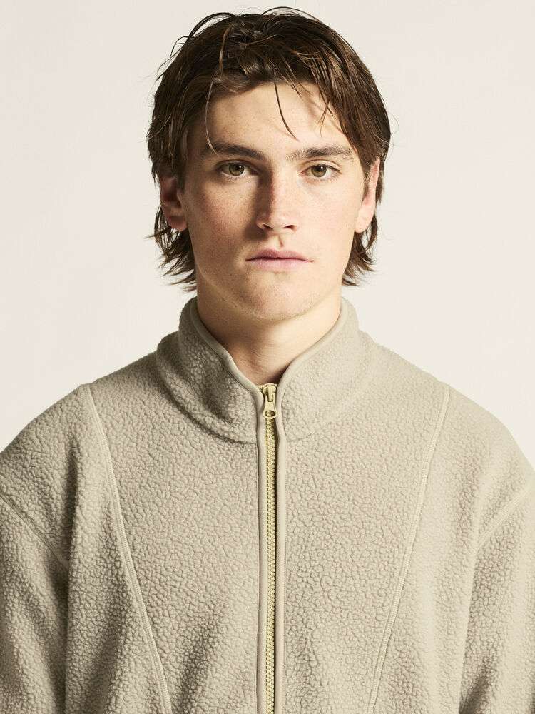 CR-1916723-608000-10 - Image 11