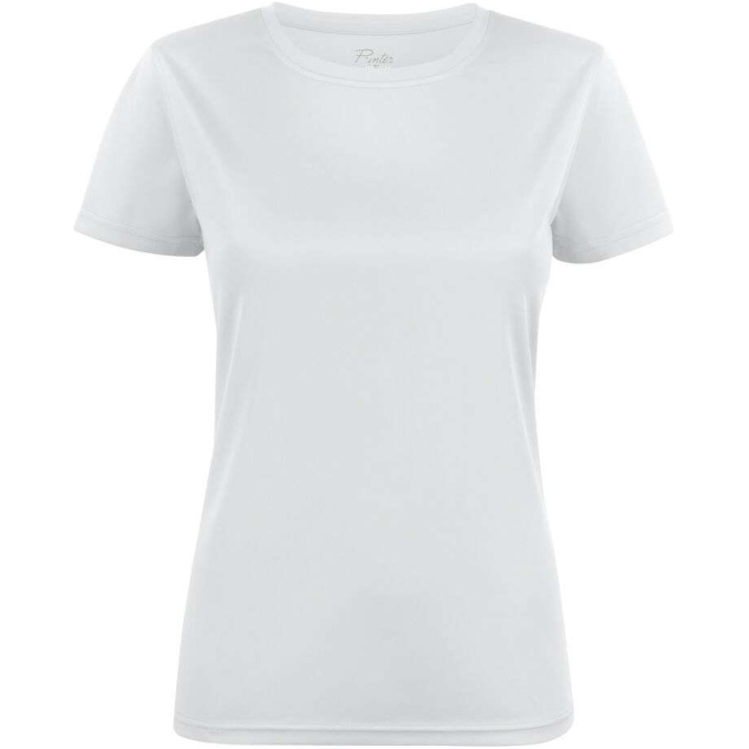 TEX-2264026-100-3 - Image 1