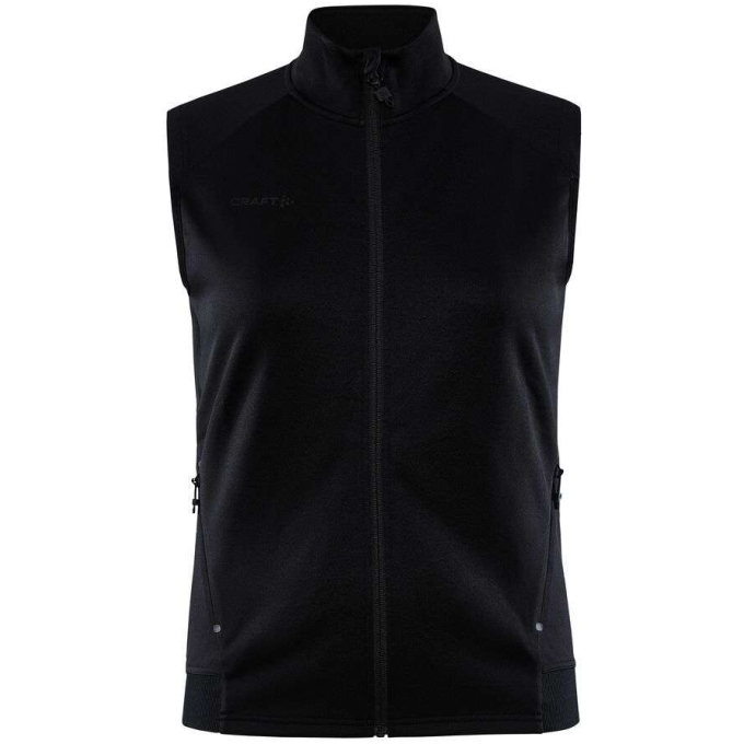 CR-1912162-999000-3 - Image 1