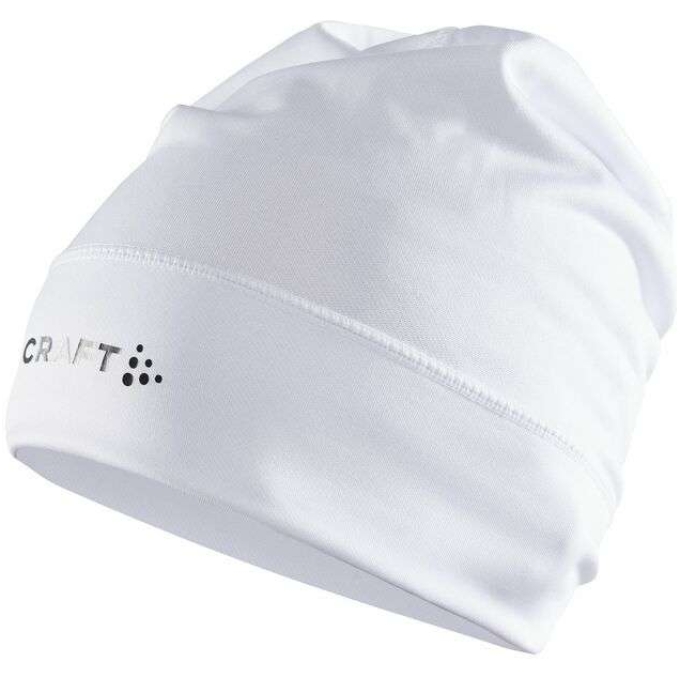 CR-1916125-900000-0 - Image 1